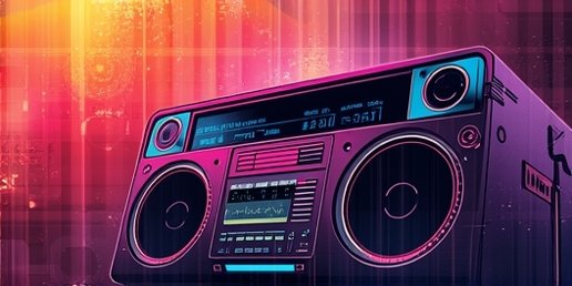2000s