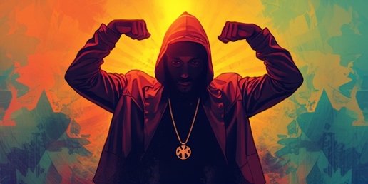 Hip Hop